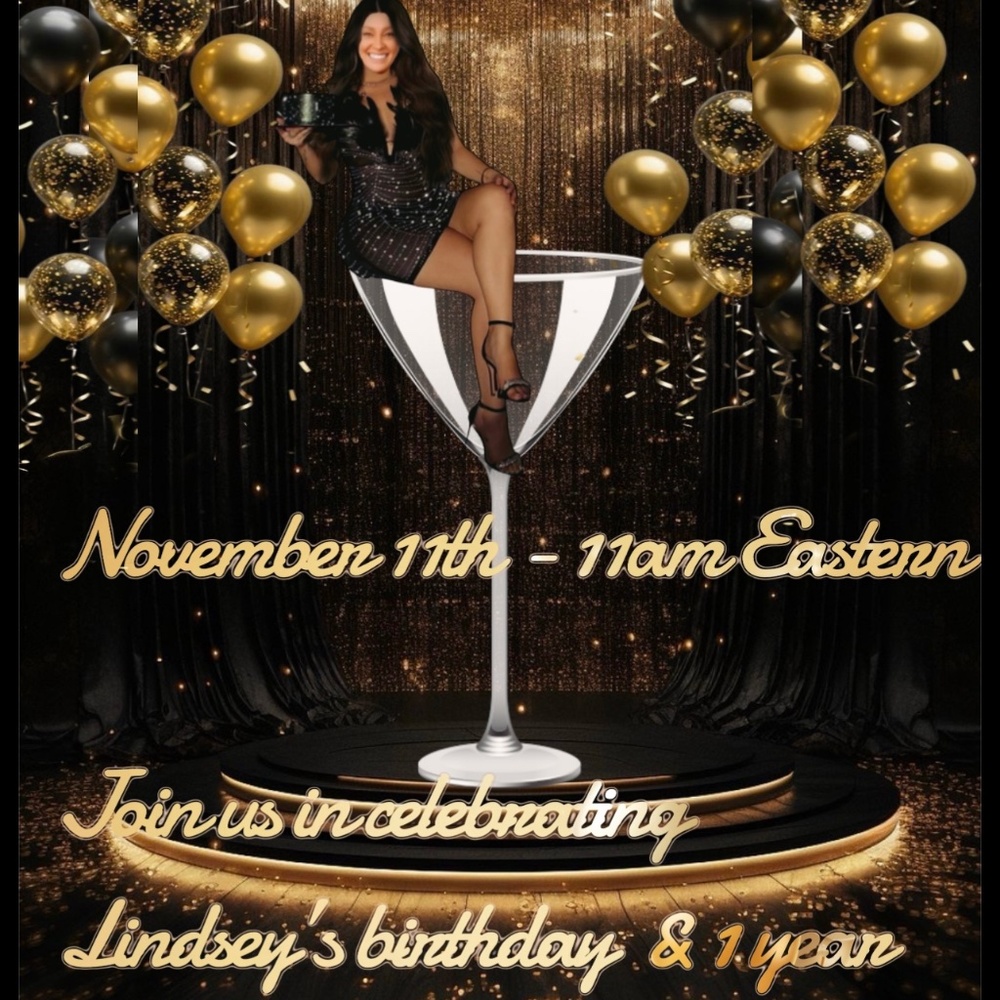 Custom Designed Flyers - Picture 6 of 10